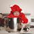 Cheryl Mathes Burgio's profile image