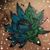 Denise Sorell's profile image
