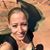 Ingrid de Vries's profile image
