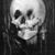 Curtis Robertson's profile image