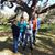 Heather Davis Price's profile image