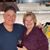 Shirley Setinc Baloun's profile image