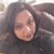 Victoria Barron's profile image