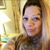 Laura Marina's profile image