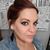 Mary Ann Pelley's profile image