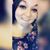 Dezaree Curtis's profile image