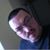 Michael Rhoads's profile image