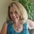 Kay Carlile's profile image