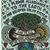 Mary Kinsley Jones's profile image