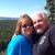 Laurel Meyer Valente's profile image