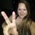 Felicitas Squires's profile image