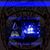Cindy Quattlebaum Barnes's profile image
