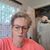 Joelle Pearson MacKay's profile image