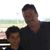 George Christoff's profile image