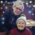 Pam Murphy's profile image