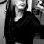 Allyson Gayle's profile image
