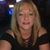 Stormy Dawn Waltenbaugh's profile image