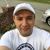 Rafael Flores's profile image