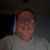 Stephen Lee's profile image