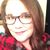 Deborah Maroulis's profile image