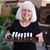 Elisa Friedman's profile image
