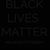 Jessica Owens's profile image