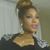 Chiquita Coe's profile image