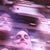 John A Armstrong's profile image