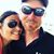 Cari Lee Southwick's profile image