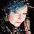 Heather Metz's profile image