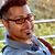 Normandy Barcelo Soto's profile image