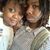 Kiara Carter's profile image