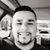 Danny Garza's profile image
