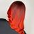 Red Murphy's profile image