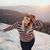 Abbie Nichols Flake's profile image