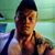 Brady Shaw's profile image