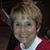 Claudia Losch's profile image