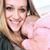 Hannah Marie Davis's profile image