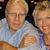 Toni Flippo Palmer's profile image
