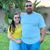 Ricardo Belinda Flores's profile image