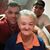 Andrey Delgado P's profile image