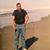 Al Elwin's profile image