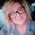 Kandice Sapp's profile image