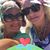 Norma Aubry's profile image