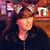 Audrey Goldman's profile image