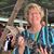 Laura Collier Scaturro's profile image
