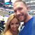 Chris Goschke's profile image