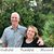 Donna Furrow Colvin's profile image