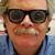 Roger Mcdiarmid's profile image