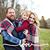 Lisa Perrine Boyce's profile image